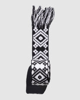 Woven Belts