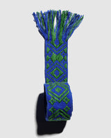 Woven Belts