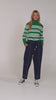 Jonte Pant - Navy