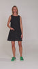 Bellerose Tunic - Midnight Denim