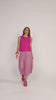 Guru Skirt - Naples Viola