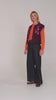 Choko Vest - Kazu
