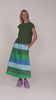 Leaf Top - Midori