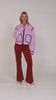Joni Jacket - Multi