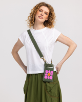 Cosmos Phone Bag - Cosmos