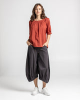 Guru Pant - Slate