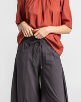 Guru Pant - Slate