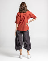 Guru Pant - Slate