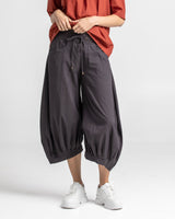 Guru Pant - Slate